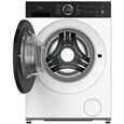Midea MF205D86WB-14DA10