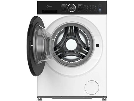 Midea MF205D86WB-14DA10