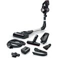 Bosch BSS715FRSH