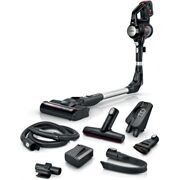 Bosch BSS715FRSH