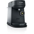 Bosch TAS172B