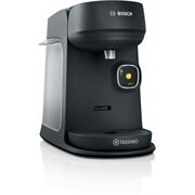 Bosch TAS172B