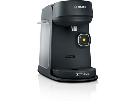 Bosch TAS172B