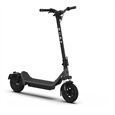 PURE Electric Air6 Suspension