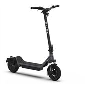 PURE Electric Air6 Suspension