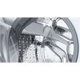 Bosch WGE02420