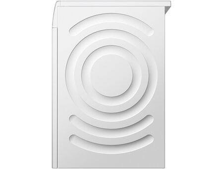 Bosch WGE02420