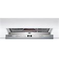 Bosch SMV4HTX14E
