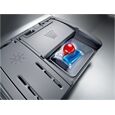 Bosch SMV4HTX14E