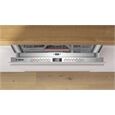Bosch SMV4HTX14E