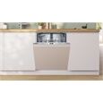 Bosch SMV4HTX14E