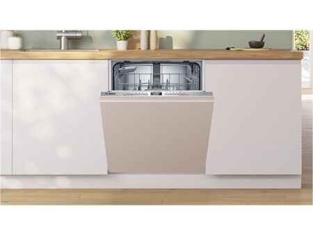 Bosch SMV4HTX14E