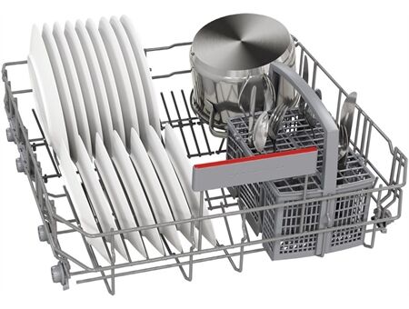 Bosch SMV4HTX14E