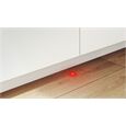 Bosch SMV4HTX14E