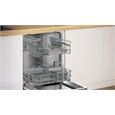 Bosch SMV4HTX14E