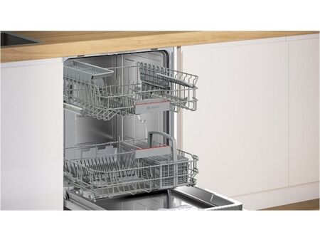 Bosch SMV4HTX14E