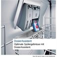 Bosch SMV4HTX14E