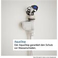 Bosch SMV4HTX14E