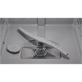 Bosch SMV4HTX14E