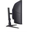 Acer Nitro XZ403CKRbmiiphuzx