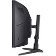 Acer Nitro XZ403CKRbmiiphuzx