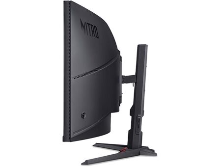 Acer Nitro XZ403CKRbmiiphuzx