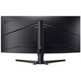 Acer Nitro XZ403CKRbmiiphuzx