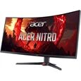 Acer Nitro XZ403CKRbmiiphuzx