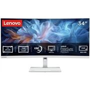 Lenovo L34w-4c