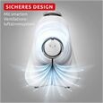 Moulinex DK 853 B Fresh Express