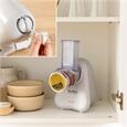 Moulinex DK 853 B Fresh Express