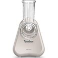 Moulinex DK 853 B Fresh Express
