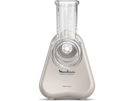 Moulinex DK 853 B Fresh Express