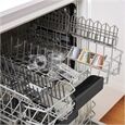 Moulinex DK 853 B Fresh Express