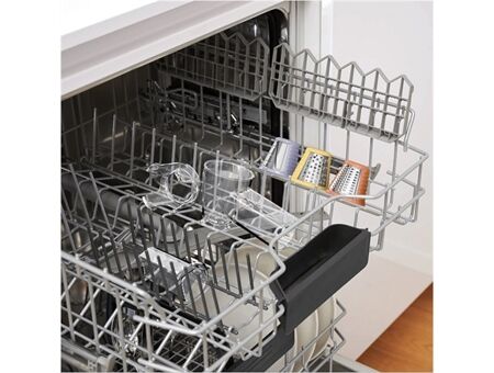 Moulinex DK 853 B Fresh Express