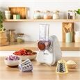 Moulinex DK 853 B Fresh Express
