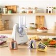 Moulinex DK 853 B Fresh Express