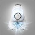 Moulinex DK 853 B Fresh Express