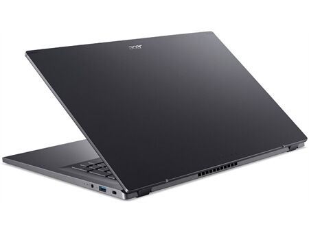 Acer Aspire 17 (A17-51M-70AS)