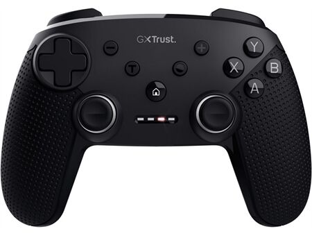 Trust GXT 542 Muta