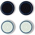 Trust GXT 266 Thumb Grips 4er Pack