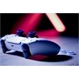 Trust GXT 266 Thumb Grips 4er Pack