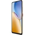 ZTE Blade A56 (64GB)