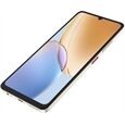 ZTE Blade A56 (64GB)