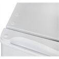 Exquisit KS85-V-092E