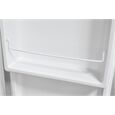 Exquisit KS85-V-092E