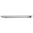 HP OmniBook 3 17-dp0655ng (D49K3EA)