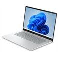 HP OmniBook 3 17-dp0655ng (D49K3EA)