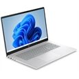 HP OmniBook 3 17-dp0655ng (D49K3EA)