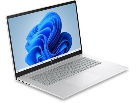 HP OmniBook 3 17-dp0655ng (D49K3EA)